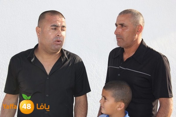 lud shabab0422 (58).JPG